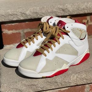 JORDAN 7 RETRO (no box)